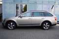 Skoda Octavia Combi Scout 4x4 Automatik/Pano/AHK/Euro6 Beige - thumbnail 11