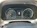 Toyota RAV 4 2.5 VVT-i Hyb. Executive Bi-LED GSD AHK Standhzg. - thumbnail 14