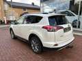 Toyota RAV 4 2.5 VVT-i Hyb. Executive Bi-LED GSD AHK Standhzg. - thumbnail 6