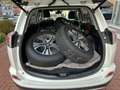 Toyota RAV 4 2.5 VVT-i Hyb. Executive Bi-LED GSD AHK Standhzg. - thumbnail 7