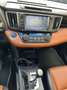 Toyota RAV 4 2.5 VVT-i Hyb. Executive Bi-LED GSD AHK Standhzg. - thumbnail 11