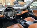 Toyota RAV 4 2.5 VVT-i Hyb. Executive Bi-LED GSD AHK Standhzg. - thumbnail 10