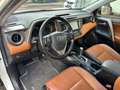 Toyota RAV 4 2.5 VVT-i Hyb. Executive Bi-LED GSD AHK Standhzg. - thumbnail 9