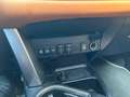 Toyota RAV 4 2.5 VVT-i Hyb. Executive Bi-LED GSD AHK Standhzg. - thumbnail 17