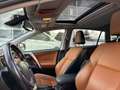 Toyota RAV 4 2.5 VVT-i Hyb. Executive Bi-LED GSD AHK Standhzg. - thumbnail 13