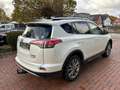 Toyota RAV 4 2.5 VVT-i Hyb. Executive Bi-LED GSD AHK Standhzg. - thumbnail 5