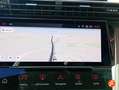 Peugeot 308 1.5 BlueHDi S&S GT EAT8 130 Negro - thumbnail 17