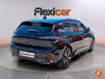 Peugeot 308 1.5 BlueHDi S&S GT EAT8 130 Negro - thumbnail 8