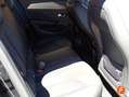 Peugeot 308 1.5 BlueHDi S&S GT EAT8 130 Negro - thumbnail 20