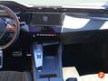 Peugeot 308 1.5 BlueHDi S&S GT EAT8 130 Negro - thumbnail 13