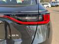 Lexus LBX Elegant Black Edition 1.5 Hybrid Negro - thumbnail 10