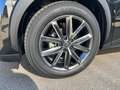 Lexus LBX Elegant Black Edition 1.5 Hybrid Negro - thumbnail 8