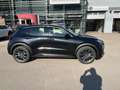 Lexus LBX Elegant Black Edition 1.5 Hybrid Negro - thumbnail 3