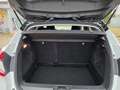 Renault Captur II Zen *LED, Navi, Kamera* Blanc - thumbnail 16
