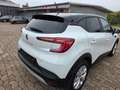 Renault Captur II Zen *LED, Navi, Kamera* Blanc - thumbnail 4