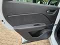 Renault Captur II Zen *LED, Navi, Kamera* Blanc - thumbnail 14