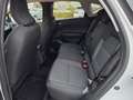 Renault Captur II Zen *LED, Navi, Kamera* Blanc - thumbnail 11