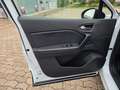 Renault Captur II Zen *LED, Navi, Kamera* Blanc - thumbnail 15