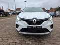 Renault Captur II Zen *LED, Navi, Kamera* Blanc - thumbnail 3