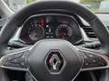 Renault Captur II Zen *LED, Navi, Kamera* Blanc - thumbnail 7
