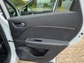 Renault Captur II Zen *LED, Navi, Kamera* Blanc - thumbnail 13