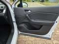 Renault Captur II Zen *LED, Navi, Kamera* Blanc - thumbnail 12