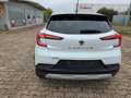 Renault Captur II Zen *LED, Navi, Kamera* Blanc - thumbnail 6