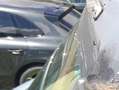 Iveco Daily 40-10 4x4 Grau - thumbnail 18