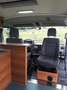 Iveco Daily 40-10 4x4 Grau - thumbnail 21
