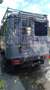 Iveco Daily 40-10 4x4 Grau - thumbnail 5