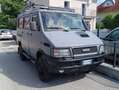 Iveco Daily 40-10 4x4 Grau - thumbnail 1
