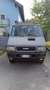Iveco Daily 40-10 4x4 Grau - thumbnail 4
