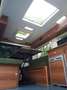 Iveco Daily 40-10 4x4 Grau - thumbnail 19