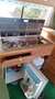 Iveco Daily 40-10 4x4 Grau - thumbnail 9