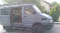 Iveco Daily 40-10 4x4 Grau - thumbnail 2