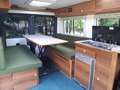 Iveco Daily 40-10 4x4 Grau - thumbnail 20