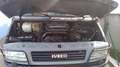 Iveco Daily 40-10 4x4 Grau - thumbnail 7