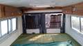 Iveco Daily 40-10 4x4 Grau - thumbnail 14