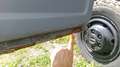 Iveco Daily 40-10 4x4 Grau - thumbnail 17