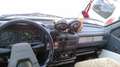 Iveco Daily 40-10 4x4 Grau - thumbnail 11