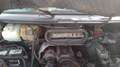 Iveco Daily 40-10 4x4 Grau - thumbnail 8