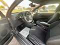 Citroen DS3 1.6 VTi SoChic*Automatik* Grau - thumbnail 8