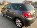 Citroen DS3 1.6 VTi SoChic*Automatik* Grau - thumbnail 3
