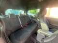 Citroen DS3 1.6 VTi SoChic*Automatik* Grau - thumbnail 14