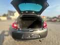 Citroen DS3 1.6 VTi SoChic*Automatik* Grau - thumbnail 6