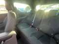 Citroen DS3 1.6 VTi SoChic*Automatik* Grau - thumbnail 15