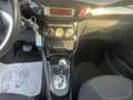 Citroen DS3 1.6 VTi SoChic*Automatik* Grau - thumbnail 16