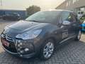 Citroen DS3 1.6 VTi SoChic*Automatik* Grau - thumbnail 4
