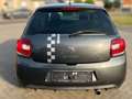 Citroen DS3 1.6 VTi SoChic*Automatik* Grau - thumbnail 5