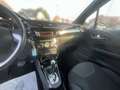 Citroen DS3 1.6 VTi SoChic*Automatik* Grau - thumbnail 10